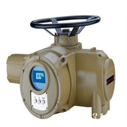 遠興 水泵閥 遠興閥門 3158創(chuàng)業(yè)信息網