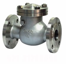 其他設備 五金行業(yè)機械設備 五金產品庫 全球最大的五金網上五金產品庫,為全世界五金廠商 經銷商 采購商提供最新 質優(yōu)價廉的五金產品