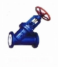 閥門 通用配件 五金產品庫 全球最大的五金網上五金產品庫,為全世界五金廠商 經銷商 采購商提供最新 質優價廉的五金產品