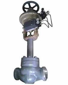 供應(yīng)hps高壓?jiǎn)巫蜷y 湖南球閥 央視合作企業(yè)