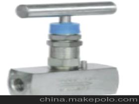 針型閥閥門供應(yīng)商,價格,針型閥閥門批發(fā)市場 