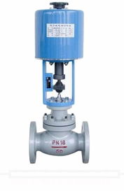 五金產(chǎn)品庫(kù) 全球最大的五金網(wǎng)上五金產(chǎn)品庫(kù),為全世界五金廠商 經(jīng)銷商 采購(gòu)商提供最新 質(zhì)優(yōu)價(jià)廉的五金產(chǎn)品