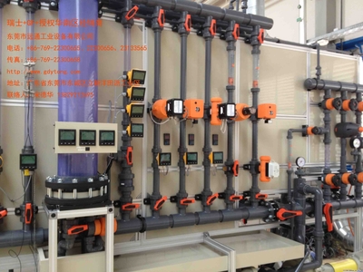 瑞士+GF+管件閥門_瑞士+GF+管件閥門批發(fā)_東莞遠(yuǎn)通 - 中國(guó)制造交易網(wǎng)