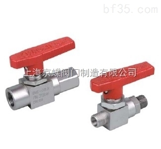 BME-高壓球閥,球閥 _供應(yīng)信息_商機_中國泵閥商務(wù)網(wǎng)