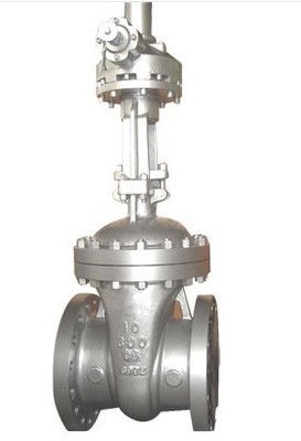 【浙江阿爾達(dá)閥門生產(chǎn)不銹鋼電站閘閥專供石油,天然氣】?jī)r(jià)格,廠家,圖片,閥門,成都阿爾達(dá)閥門設(shè)備-