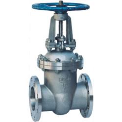 楔式閘閥,楔式閘閥生產(chǎn)廠家,楔式閘閥價(jià)格