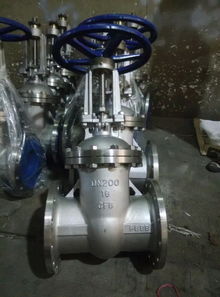 不銹鋼閘閥z41w,不銹鋼閘閥生產(chǎn)廠家 不銹鋼閥門,不銹鋼閘閥z41w,不銹鋼閘閥生產(chǎn)廠家 不銹鋼閥門生產(chǎn)廠家,不銹鋼閘閥z41w,不銹鋼閘閥生產(chǎn)廠家 不銹鋼閥門價(jià)格