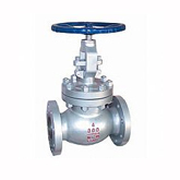 低溫閥門生產廠家首選 集富閥門，專業閥門制造