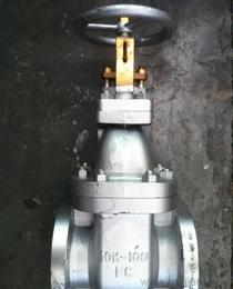 專業(yè)供應(yīng)JIS閘閥 批發(fā)、價格與制造信息全解析