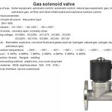 匠心鑄就，精益求精 上海洛克閥門有限制造公司的閥門制造之道