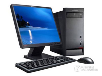 聯(lián)想啟天 M7370(G630)全方位評(píng)測(cè) 經(jīng)典商務(wù)臺(tái)式機(jī)的務(wù)實(shí)之選