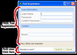 電腦備份服務(wù)軟件 企業(yè)數(shù)據(jù)安全與業(yè)務(wù)連續(xù)性的守護(hù)者